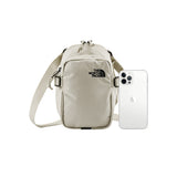 The North Face BTC Mini Shoulder Bag 8C6F 斜揹袋