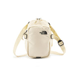 The North Face BTC Mini Shoulder Bag 8C6F 斜揹袋
