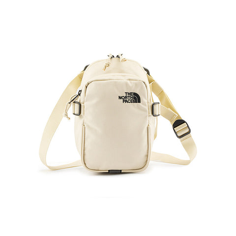 The North Face BTC Mini Shoulder Bag 8C6F 斜揹袋
