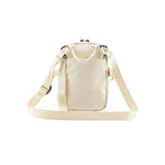 The North Face BTC Mini Shoulder Bag 8C6F 斜揹袋
