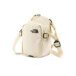 The North Face BTC Mini Shoulder Bag 8C6F 斜揹袋