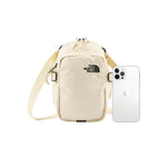 The North Face BTC Mini Shoulder Bag 8C6F 斜揹袋