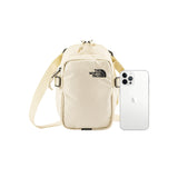 The North Face BTC Mini Shoulder Bag 8C6F 斜揹袋