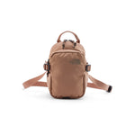 The North Face BTC Mini Shoulder Bag 8C6F 斜揹袋