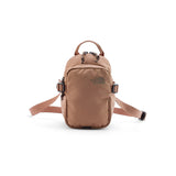 The North Face BTC Mini Shoulder Bag 8C6F 斜揹袋