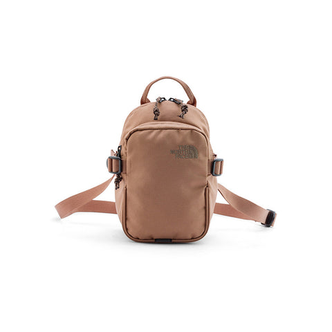 The North Face BTC Mini Shoulder Bag 8C6F 斜揹袋