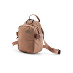 The North Face BTC Mini Shoulder Bag 8C6F 斜揹袋