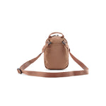 The North Face BTC Mini Shoulder Bag 8C6F 斜揹袋