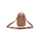 The North Face BTC Mini Shoulder Bag 8C6F 斜揹袋