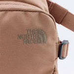 The North Face BTC Mini Shoulder Bag 8C6F 斜揹袋