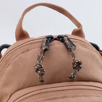 The North Face BTC Mini Shoulder Bag 8C6F 斜揹袋