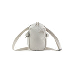 The North Face BTC Mini Shoulder Bag 8C6F 斜揹袋