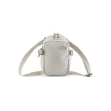 The North Face BTC Mini Shoulder Bag 8C6F 斜揹袋