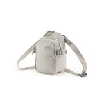 The North Face BTC Mini Shoulder Bag 8C6F 斜揹袋
