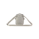 The North Face BTC Mini Shoulder Bag 8C6F 斜揹袋