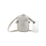 The North Face BTC Mini Shoulder Bag 8C6F 斜揹袋