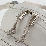 The North Face BTC Mini Shoulder Bag 8C6F 斜揹袋
