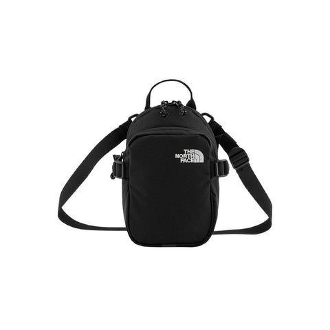 The North Face BTC Mini Shoulder Bag 8C6F 斜揹袋