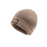 The North Face TNF Logo Box Cuffed Beanie 8CHE 戶外 保暖 冷帽