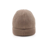 The North Face TNF Logo Box Cuffed Beanie 8CHE 戶外 保暖 冷帽
