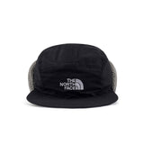 The North Face Yumiori Trapper 8CHU 戶外 保暖 連絨毛耳罩帽