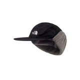 The North Face Yumiori Trapper 8CHU 戶外 保暖 連絨毛耳罩帽