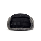 The North Face Yumiori Trapper 8CHU 戶外 保暖 連絨毛耳罩帽