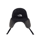 The North Face Yumiori Trapper 8CHU 戶外 保暖 連絨毛耳罩帽