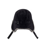 The North Face Yumiori Trapper 8CHU 戶外 保暖 連絨毛耳罩帽