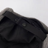 The North Face Yumiori Trapper 8CHU 戶外 保暖 連絨毛耳罩帽