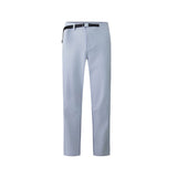 The North Face Women's Trekker Plus Pants 8CJT SS26 女裝 戶外長褲 W'S
