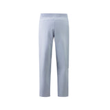 The North Face Women's Trekker Plus Pants 8CJT SS26 女裝 戶外長褲 W'S