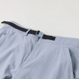 The North Face Women's Trekker Plus Pants 8CJT SS26 女裝 戶外長褲 W'S