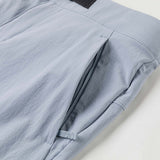 The North Face Women's Trekker Plus Pants 8CJT SS26 女裝 戶外長褲 W'S