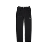 The North Face Women's Lightweight Hike Pants 8CJV SS26 女裝 戶外長褲 W'S