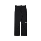 The North Face Women's Lightweight Hike Pants 8CJV SS26 女裝 戶外長褲 W'S
