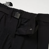 The North Face Women's Lightweight Hike Pants 8CJV SS26 女裝 戶外長褲 W'S