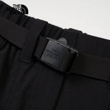 The North Face Women's Lightweight Hike Pants 8CJV SS26 女裝 戶外長褲 W'S