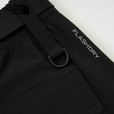 The North Face Women's Lightweight Hike Pants 8CJV SS26 女裝 戶外長褲 W'S