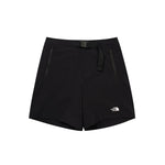 The North Face Women's Hike Trekker Shorts 8CK2 SS25 女裝 戶外短褲 W'S