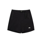The North Face Women's Hike Trekker Shorts 8CK2 SS25 女裝 戶外短褲 W'S