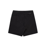 The North Face Women's Hike Trekker Shorts 8CK2 SS25 女裝 戶外短褲 W'S