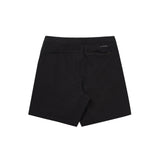 The North Face Women's Hike Trekker Shorts 8CK2 SS25 女裝 戶外短褲 W'S