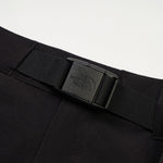 The North Face Women's Hike Trekker Shorts 8CK2 SS25 女裝 戶外短褲 W'S