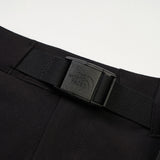 The North Face Women's Hike Trekker Shorts 8CK2 SS25 女裝 戶外短褲 W'S