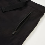 The North Face Women's Hike Trekker Shorts 8CK2 SS25 女裝 戶外短褲 W'S