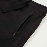 The North Face Women's Hike Trekker Shorts 8CK2 SS25 女裝 戶外短褲 W'S