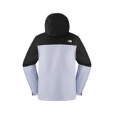 The North Face Women's Sangro Fleece Triclimate Jacket 8CK3 FW25 三合一 防水連抓毛 外套 女裝 W'S