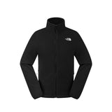 The North Face Women's Sangro Fleece Triclimate Jacket 8CK3 FW25 三合一 防水連抓毛 外套 女裝 W'S