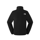 The North Face Women's Sangro Fleece Triclimate Jacket 8CK3 FW25 三合一 防水連抓毛 外套 女裝 W'S